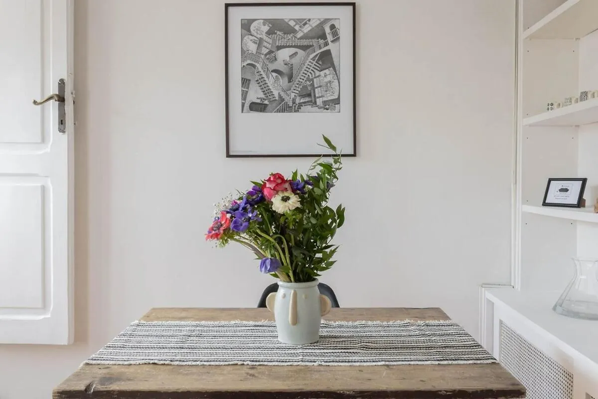 Governo Central Apartment Rome 0*,  Italy